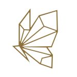 Darwin Designer & Stylist